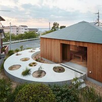 Path-Ringed Homes Image 8