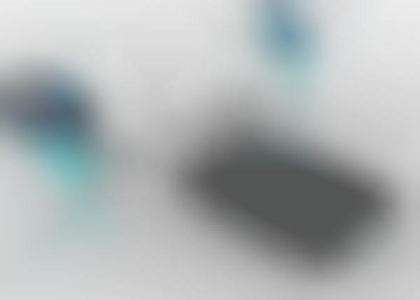 Electric Plasma Speakers