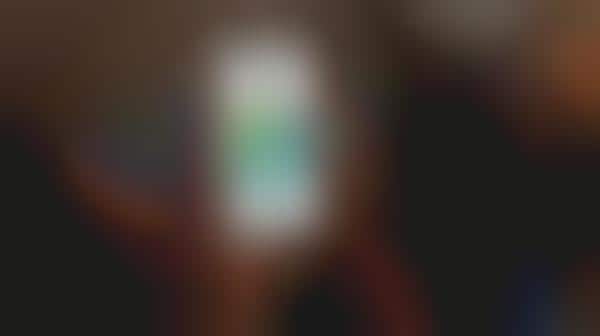 Athletic Health Apps