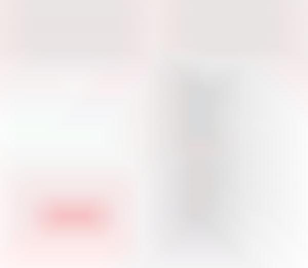 Text Message-Scheduling Apps