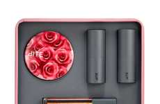 Non-Toxic Beauty Sets
