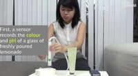 Flavor-Simulating Tumblers Image 2