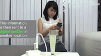Flavor-Simulating Tumblers Image 3