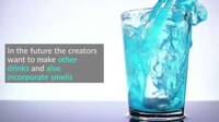 Flavor-Simulating Tumblers Image 6