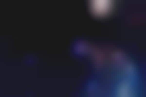 VR DJ Sets