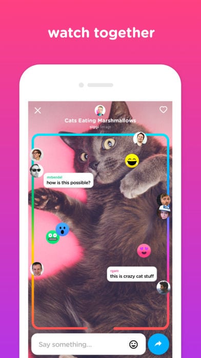 Top 50 Mobile App Ideas in April