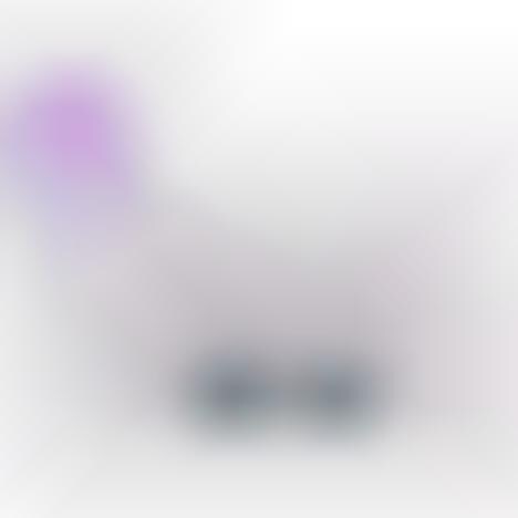 LED Skincare Gadgets