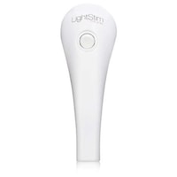 LED Skincare Gadgets Image 2