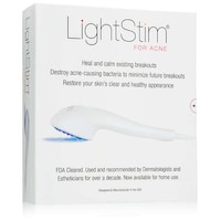 LED Skincare Gadgets Image 4