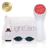 LED Skincare Gadgets Image 5