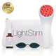 LED Skincare Gadgets Image 5