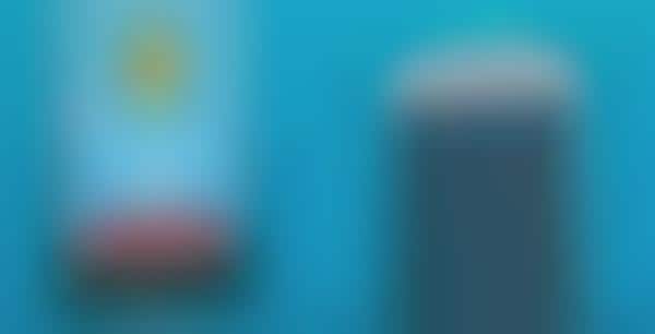 Pre-Scripted Prank Apps