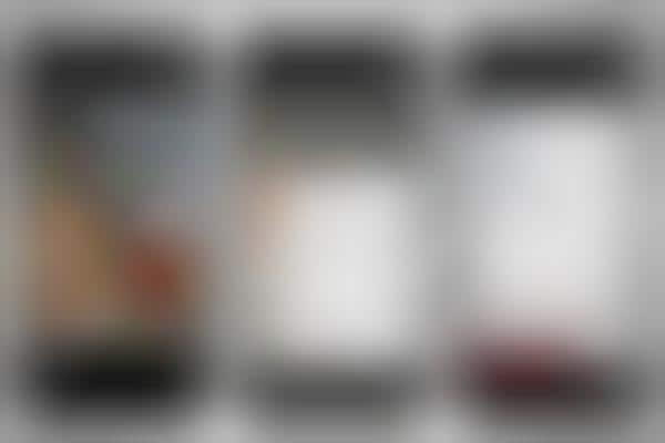 Expansive Alcohol Delivery Apps