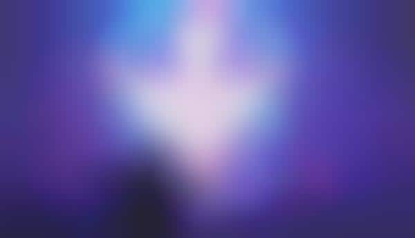 Exclusive Concert Events