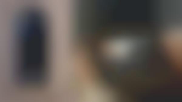 Affordable Video-Recording Doorbells