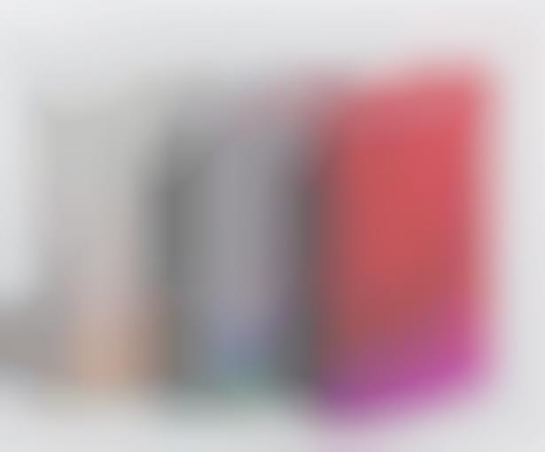 Top 75 Home Trends in April