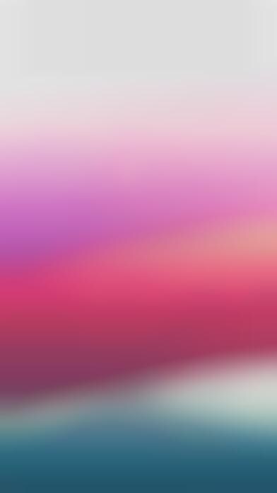 Interactive Meditation Apps