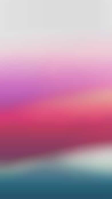 Interactive Meditation Apps