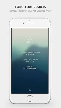 Interactive Meditation Apps Image 3