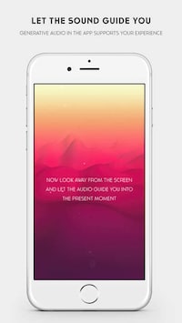 Interactive Meditation Apps Image 4