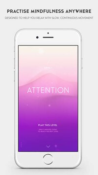 Interactive Meditation Apps Image 5