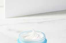 Probiotic Face Creams