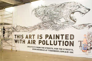 Inked Pollution Murals Article Thubnail