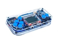 DIY Gaming Consoles Image 3