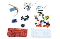 DIY Gaming Consoles Image 4