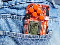 DIY Gaming Consoles Image 5