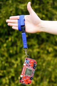 DIY Gaming Consoles Image 6