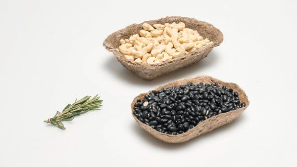 Top 75 Packaging Trends in April