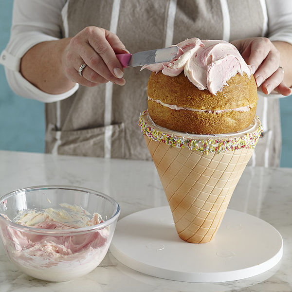 Top 25 Kitchen Trends in April
