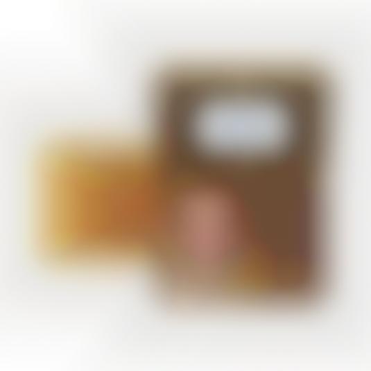 Scented Eyeshadow Palettes