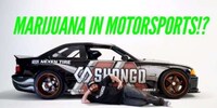 Dispensary-Sponsored Drifters Image 2