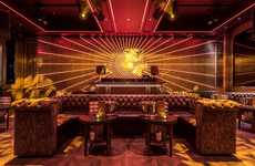 Stately Nightclub Concepts