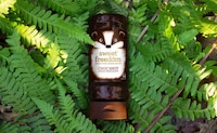 Free-From Fruit Syrups Image 3