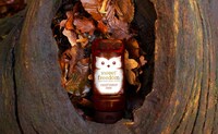 Free-From Fruit Syrups Image 5