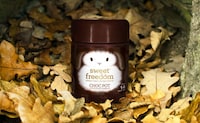 Free-From Fruit Syrups Image 6