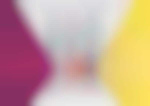 Shampoo-Conditioner Sprays