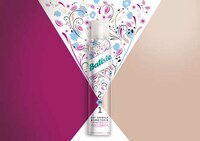 Shampoo-Conditioner Sprays Image 3