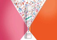 Shampoo-Conditioner Sprays Image 4