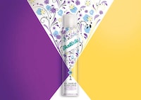 Shampoo-Conditioner Sprays Image 5