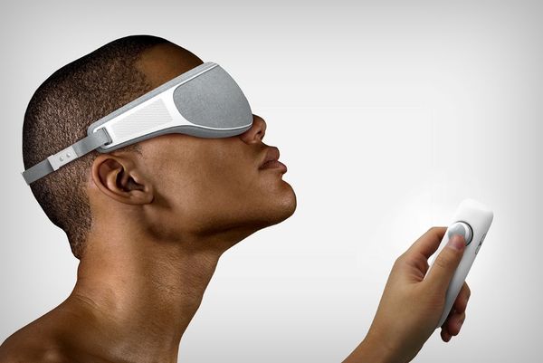 Top 45 Multimedia Ideas in April