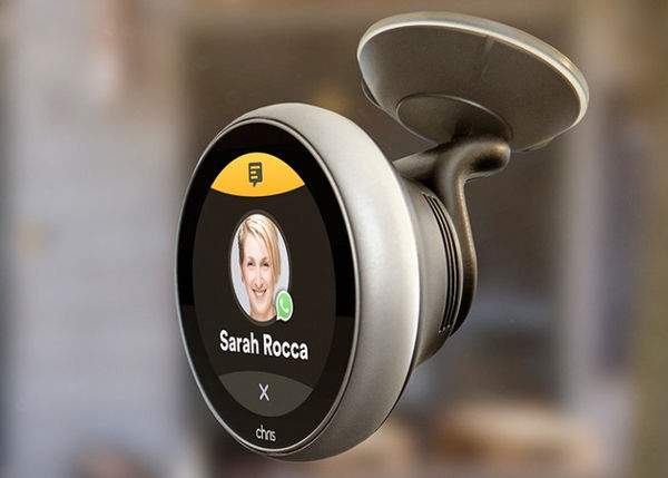 Top 100 Tech Trends in April