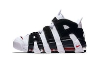 NBA Team-Inspired Sneakers Image 2