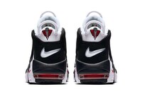 NBA Team-Inspired Sneakers Image 3