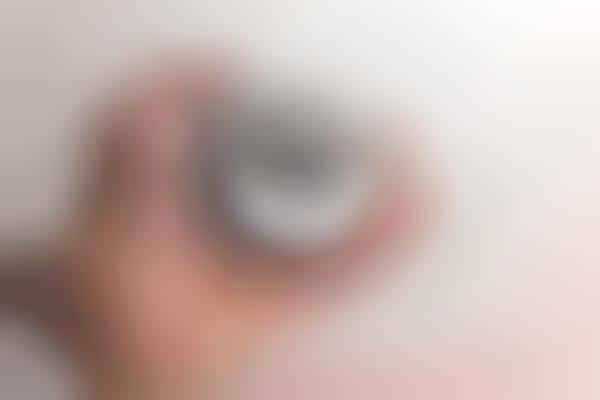 Dedicated Documentation Cameras