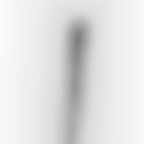 Silver-Infused Toothbrushes