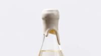 Tech Brand Vodka Gifts Image 2